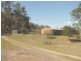 Sextonville NSW 2470