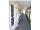 Sextonville NSW 2470