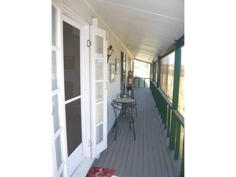 Sextonville NSW 2470