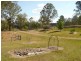 Sextonville NSW 2470