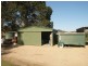 Sextonville NSW 2470