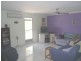 Sextonville NSW 2470