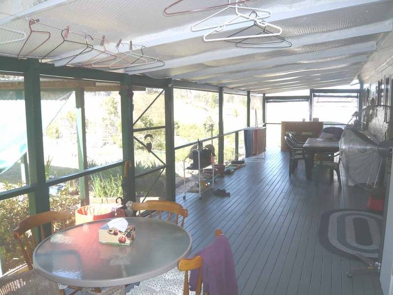 Sextonville NSW 2470