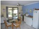 Sextonville NSW 2470