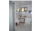 Sextonville NSW 2470