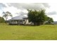 Mckees Hill NSW 2480