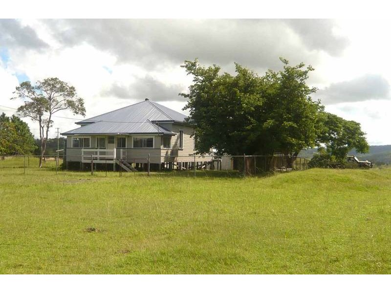 Mckees Hill NSW 2480