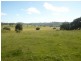 Mckees Hill NSW 2480
