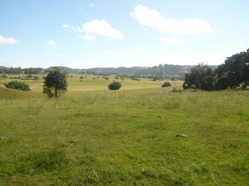 Mckees Hill NSW 2480