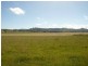 Mckees Hill NSW 2480