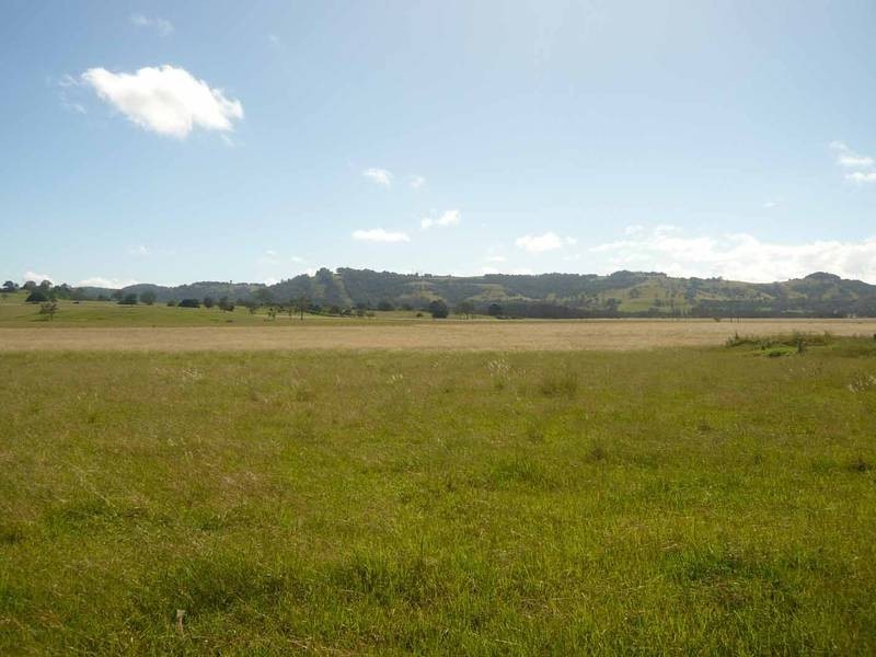 Mckees Hill NSW 2480
