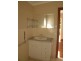Mckees Hill NSW 2480
