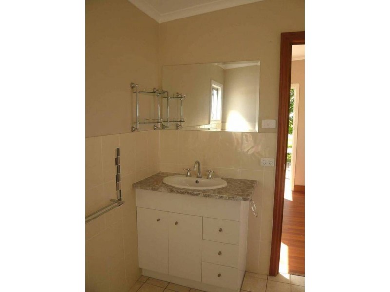 Mckees Hill NSW 2480