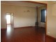 Mckees Hill NSW 2480