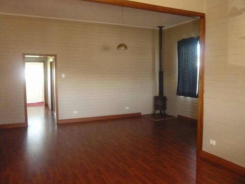 Mckees Hill NSW 2480