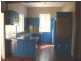 Mckees Hill NSW 2480