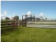 Mckees Hill NSW 2480