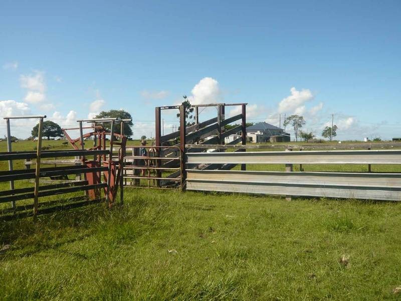 Mckees Hill NSW 2480