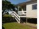 Mckees Hill NSW 2480