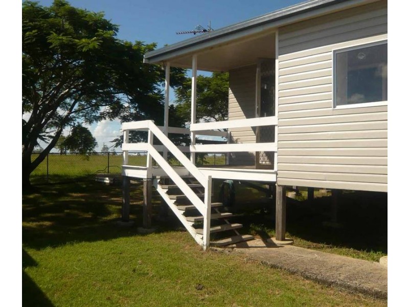 Mckees Hill NSW 2480