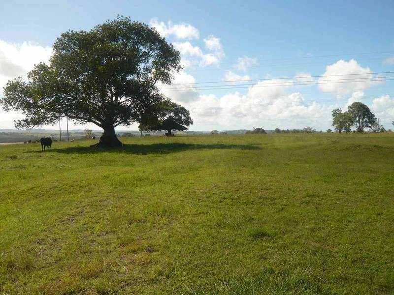 Mckees Hill NSW 2480