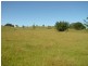 Mckees Hill NSW 2480