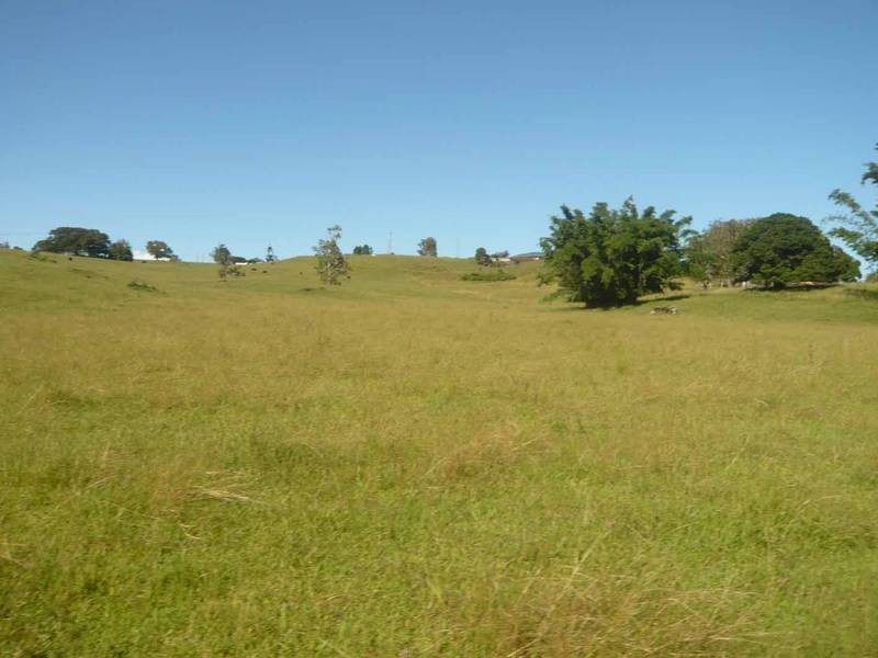 Mckees Hill NSW 2480