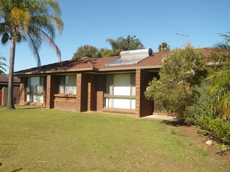 9 Tallowood Avenue, Casino NSW 2470