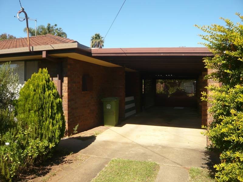 9 Tallowood Avenue, Casino NSW 2470