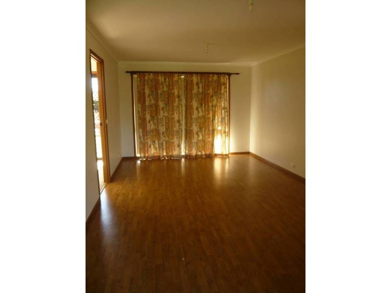 9 Tallowood Avenue, Casino NSW 2470