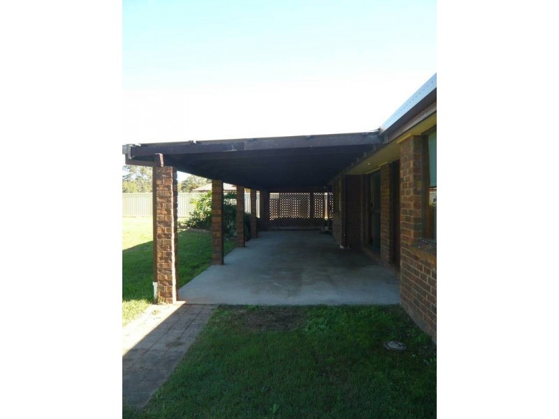 9 Tallowood Avenue, Casino NSW 2470