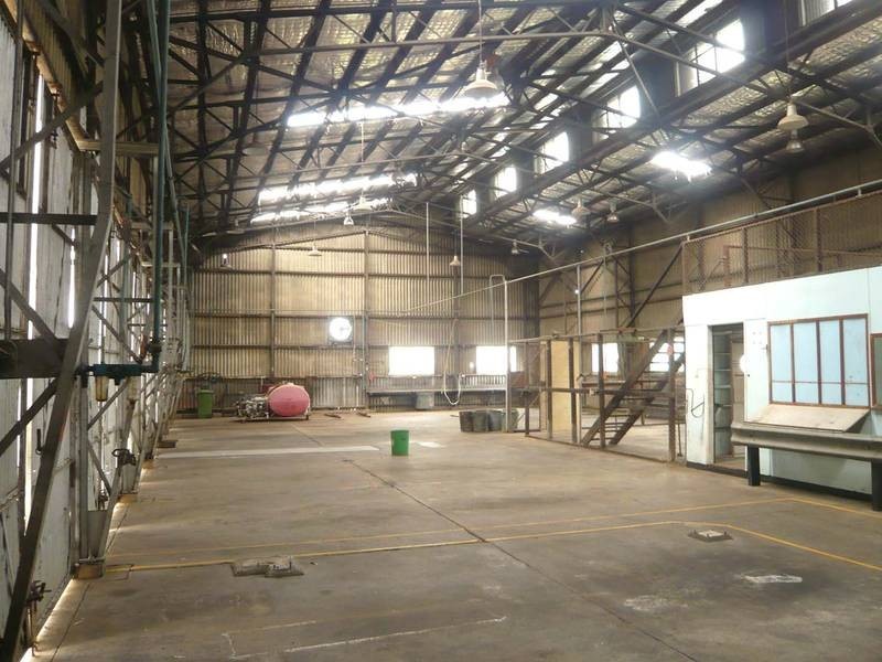 57 Dyraaba, Casino NSW 2470