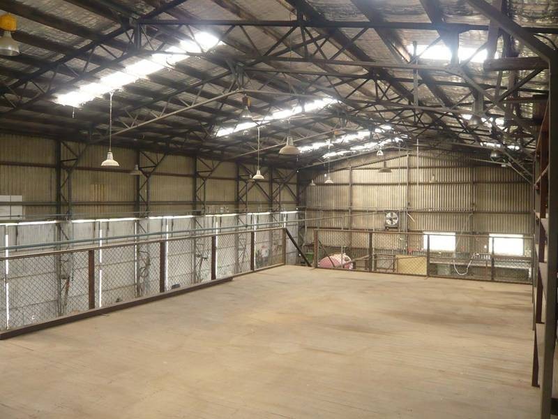 57 Dyraaba, Casino NSW 2470