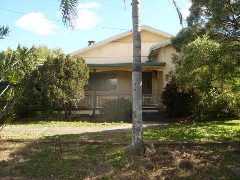 194 Walker Street, Casino NSW 2470