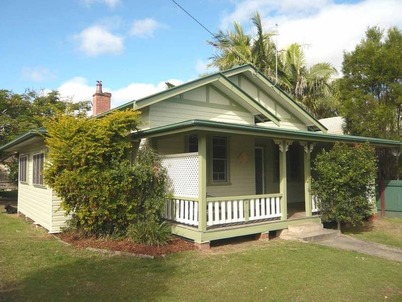 31 Colches Street, Casino NSW 2470