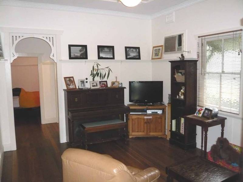 31 Colches Street, Casino NSW 2470