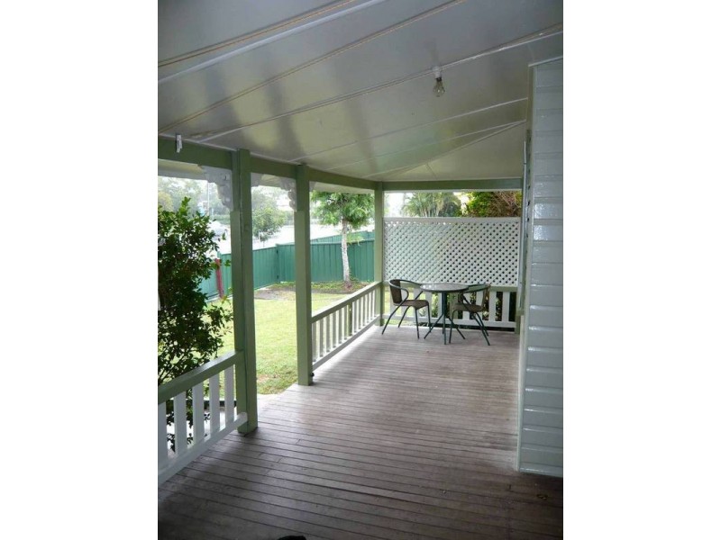 31 Colches Street, Casino NSW 2470