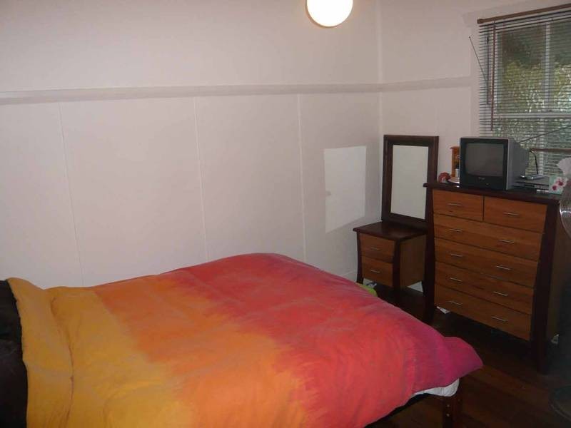 31 Colches Street, Casino NSW 2470