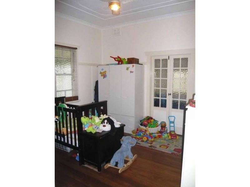 31 Colches Street, Casino NSW 2470