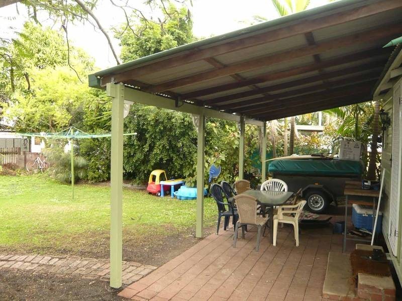 31 Colches Street, Casino NSW 2470