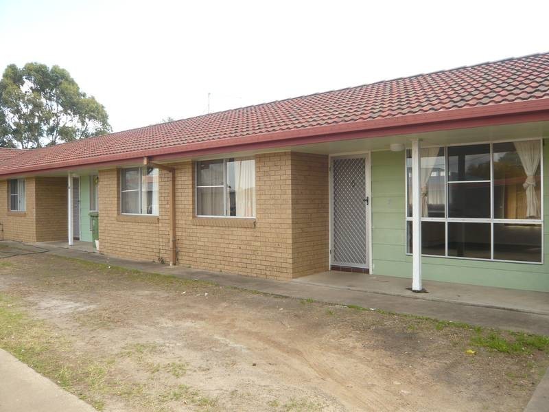 5/24 Boundary Street, Casino NSW 2470