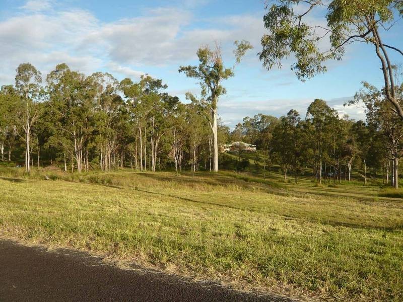 North Casino NSW 2470