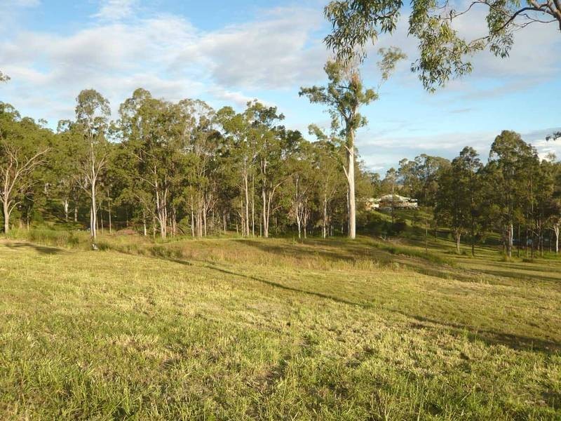 North Casino NSW 2470