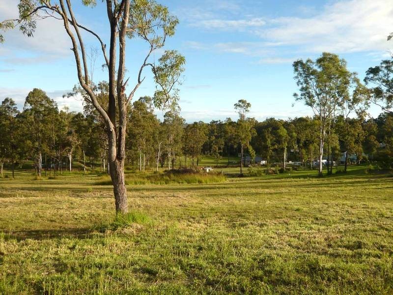 North Casino NSW 2470