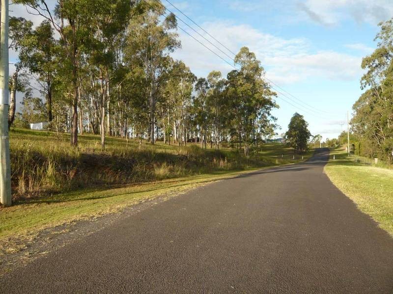 North Casino NSW 2470