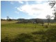 Old Bonalbo NSW 2469
