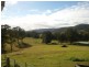 Old Bonalbo NSW 2469