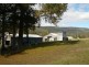 Old Bonalbo NSW 2469