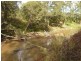 Old Bonalbo NSW 2469