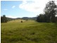 Old Bonalbo NSW 2469